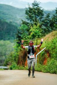 BIB: 
                            <button type="button" onclick="openModal(26247790)" class="btn btn-primary btn-sm float-right btn-popup" data-toggle="modal" data-target=".modal-high-quality">
                        <i class="fas fa-shopping-cart"></i> Add to Cart
                    </button>
                                            <button type="button" onclick="isThisMe(26247790, true)" class="btn btn-success btn-sm float-right btn-popup btn-isme hidden" data-toggle="tooltip" data-placement="bottom" title="นี่คือรูปของคุณใช่ไหม คลิกที่นี่เพื่อเอาเข้าอัลบั้ม">
                        <i class="fas fa-plus"></i> Add to album
                    </button>
                    <button type="button" onclick="isThisMe(26247790, false)" class="btn btn-warning btn-sm float-right btn-popup btn-isnotme hidden">
                        <i class="fas fa-ban"></i> Remove from album
                    </button>